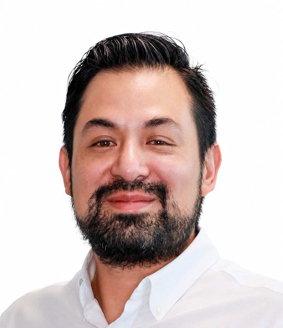 Carlos Rodríguez
